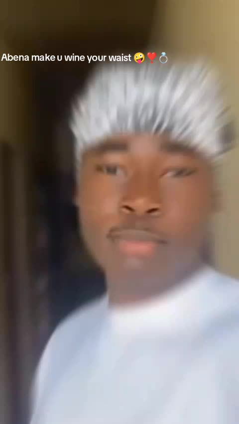 @๐ธ๐๐๐๐ ๐ฝ๐๐๐๐ ๐ฏ๐ฅ๐๐
