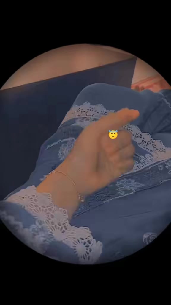@๐ขษณแตค๐๐ข๐
โฒ๐ค ๐ถ