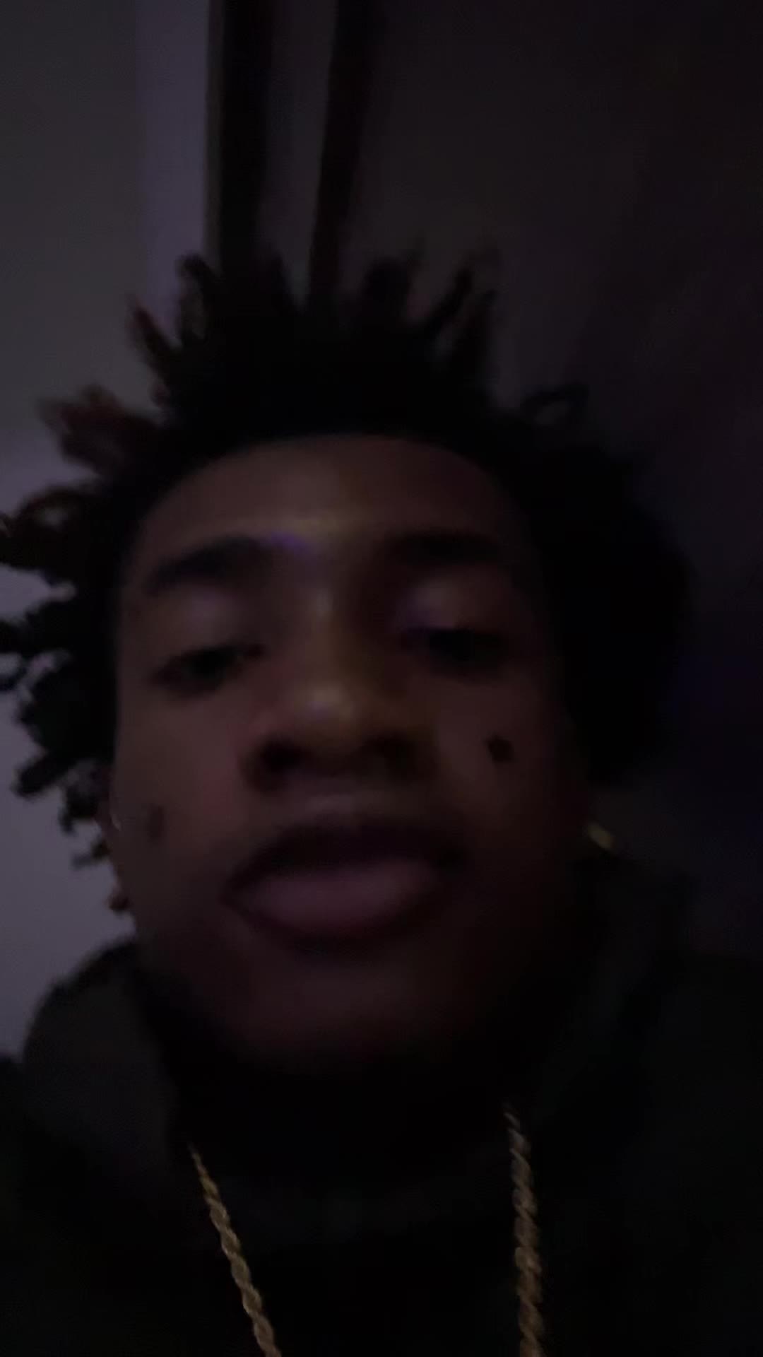 @Jay2