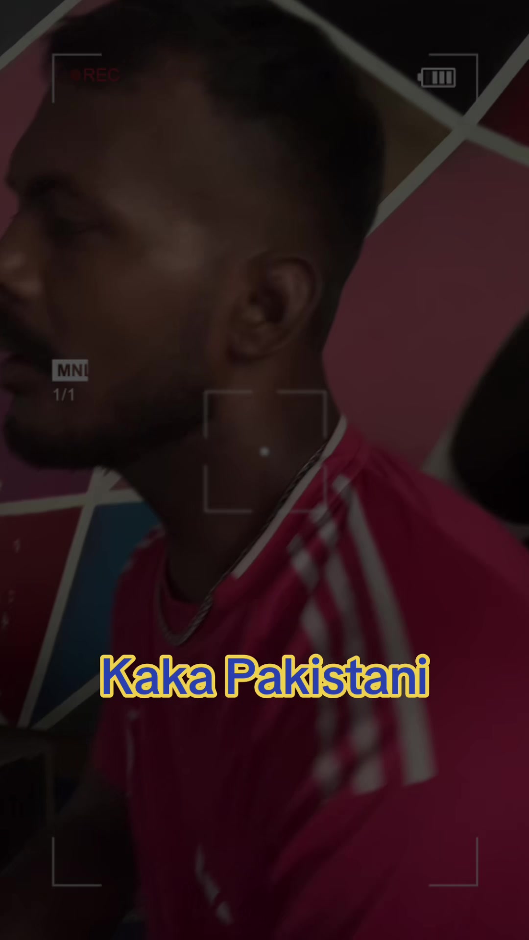 @kakapakistani7