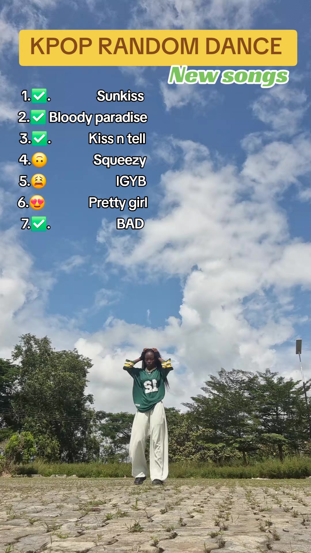 @Nina Kai