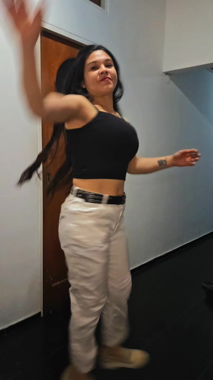 @Rachel📽️📹