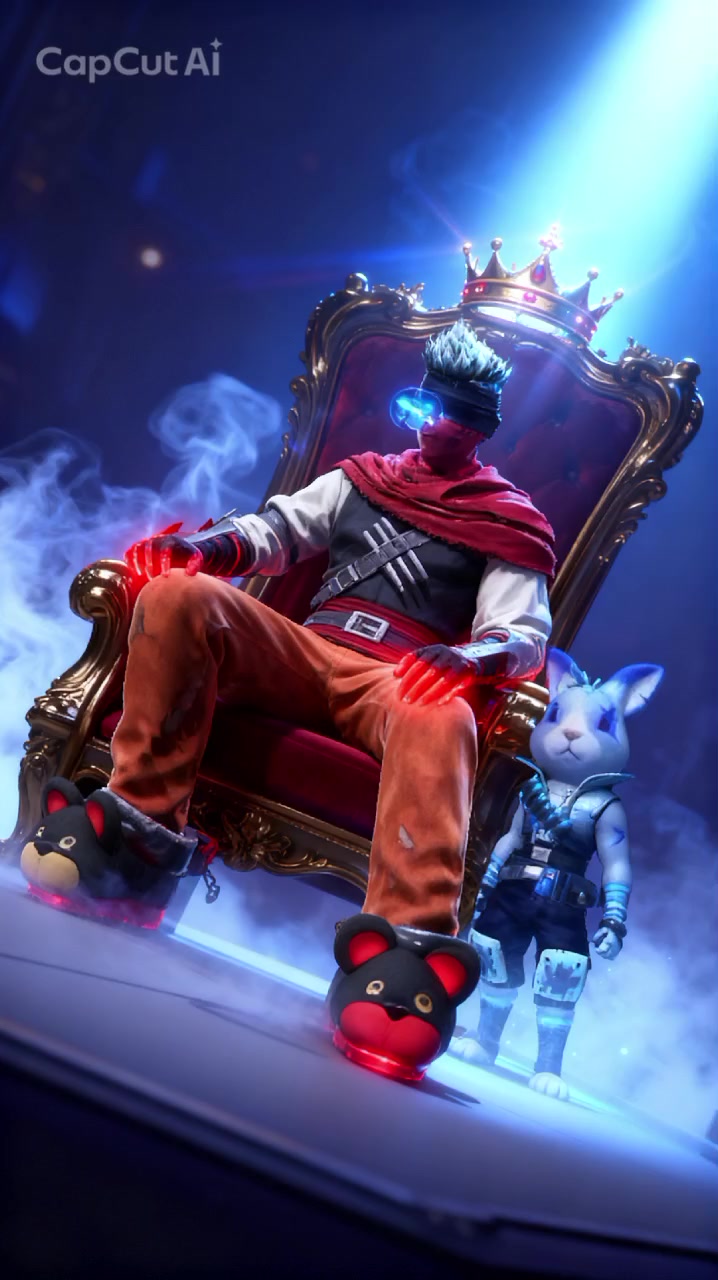 @lol dunce