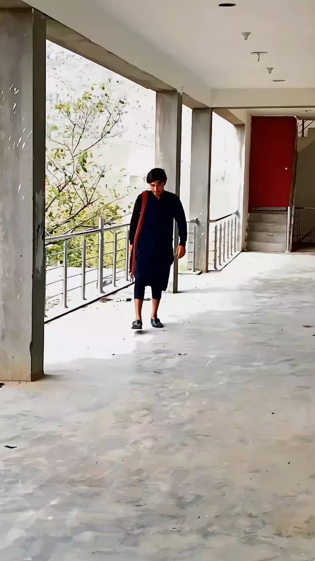 @AA🥀 khan