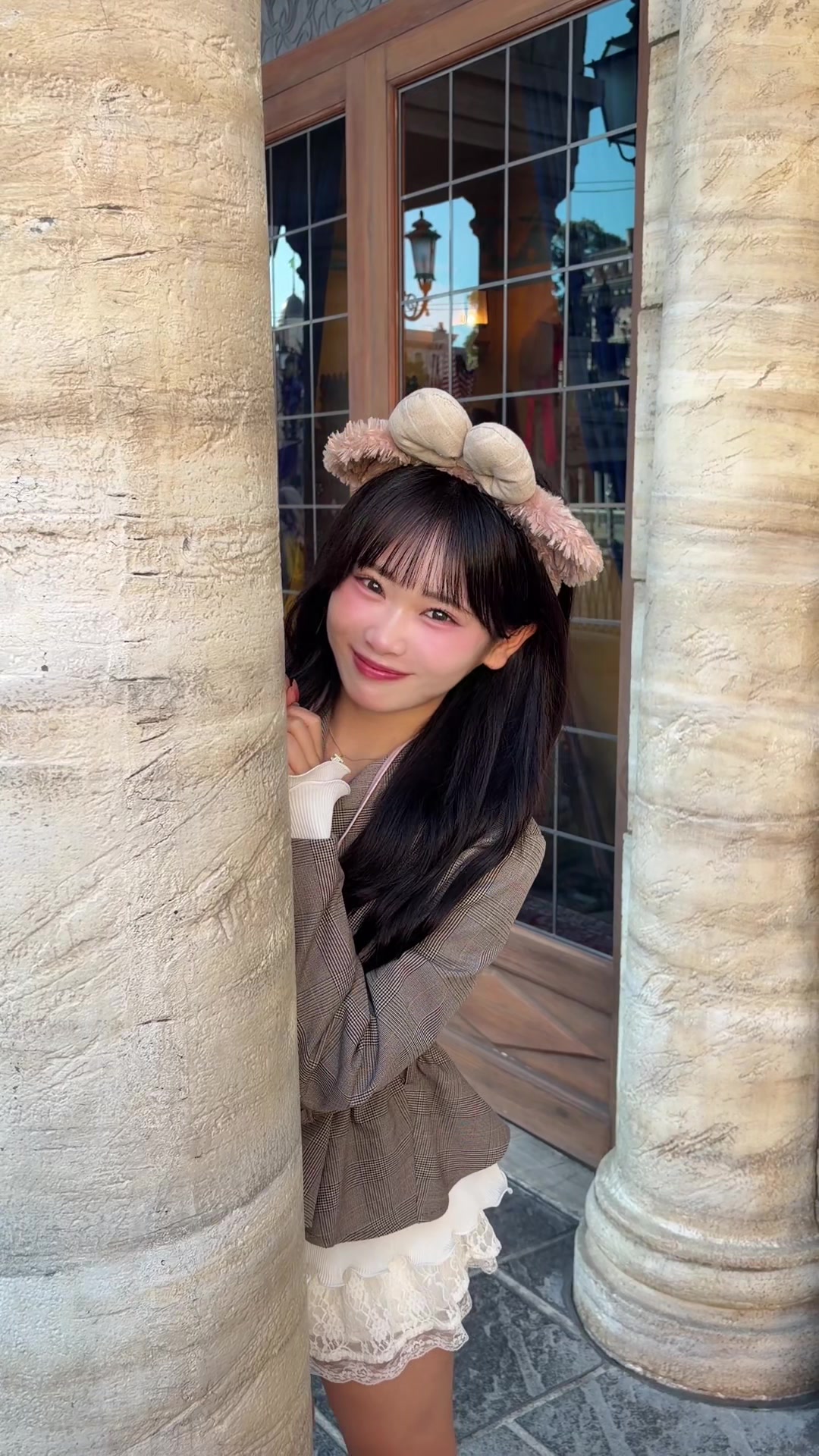 @まいら