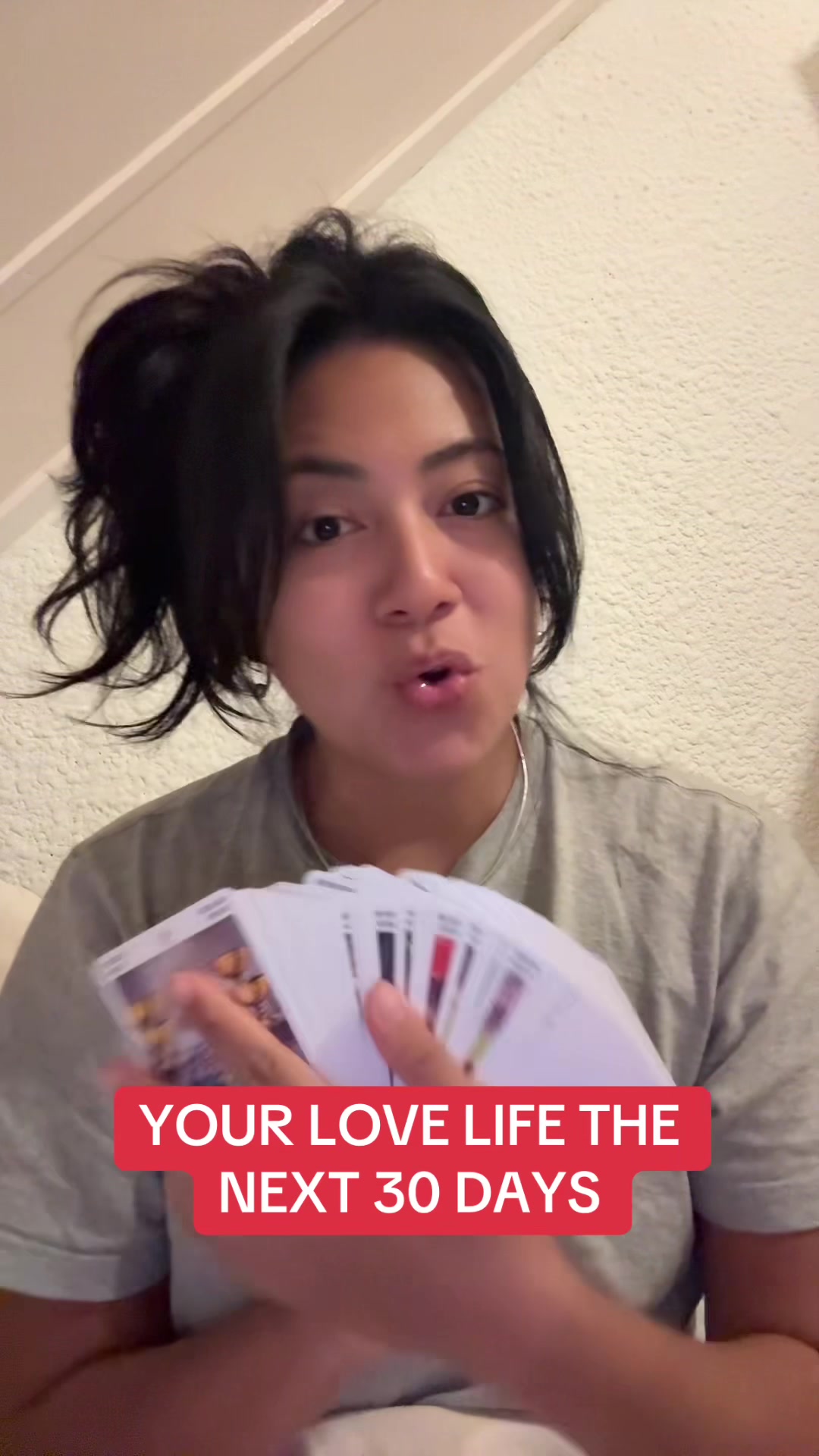 @discosexguru