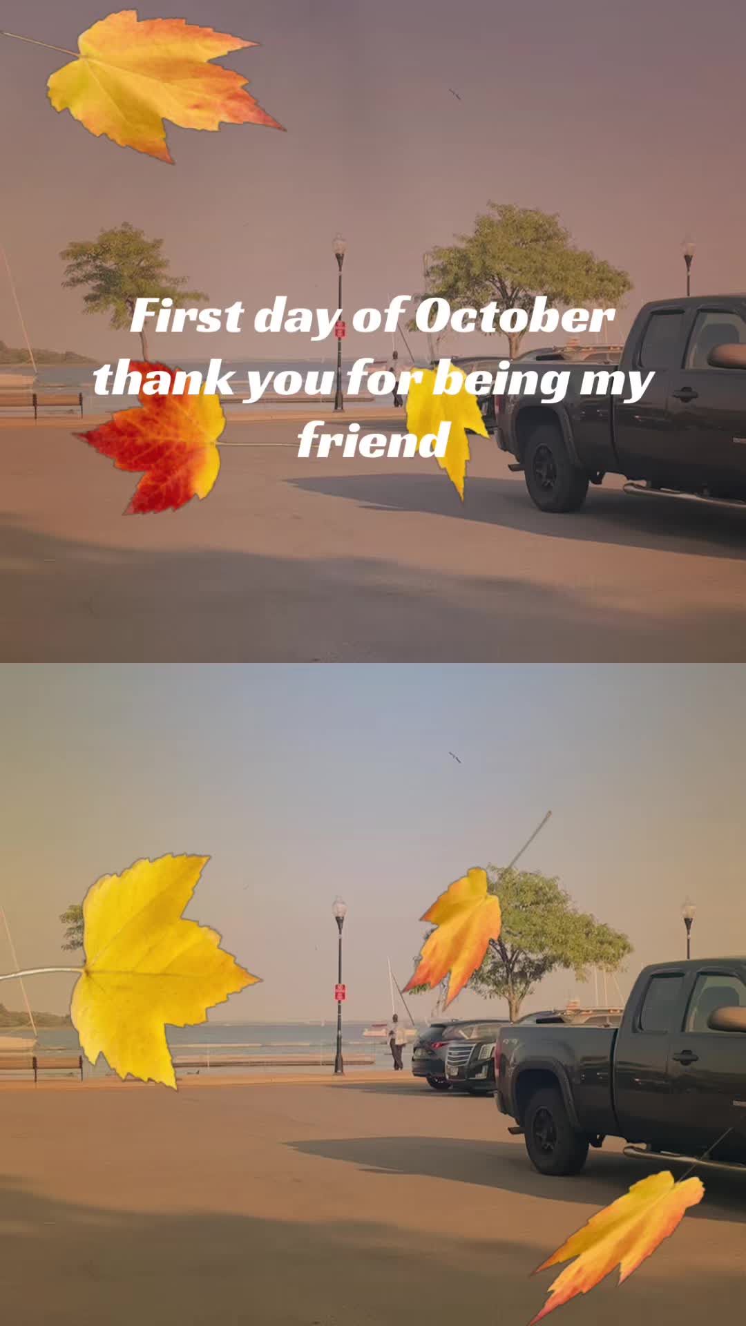 @Joshyn
