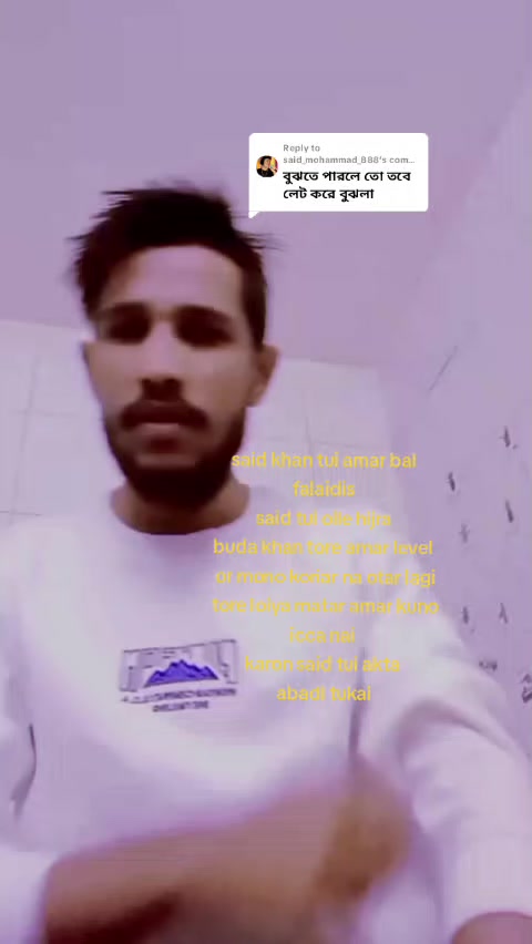 @😈𐒄𐤠ⳜƬƸⱤ𐒄ƖƝƊ😈