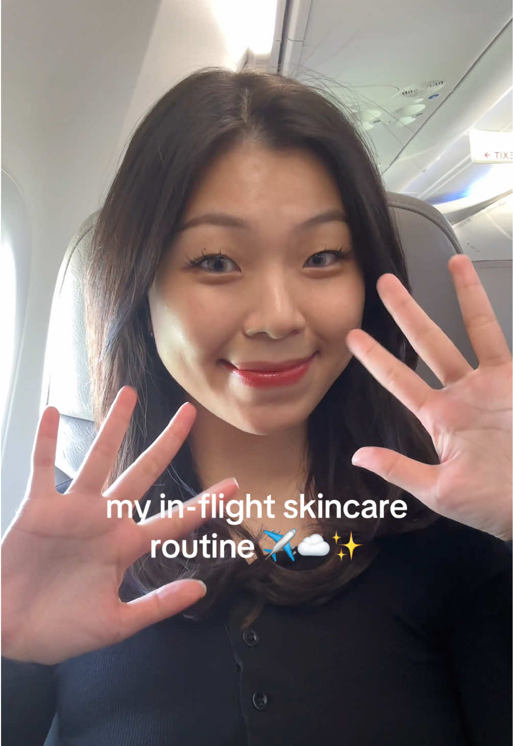 @audrey ౨ৎ