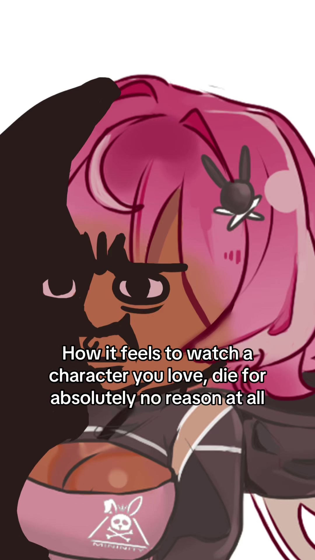 @Mininity