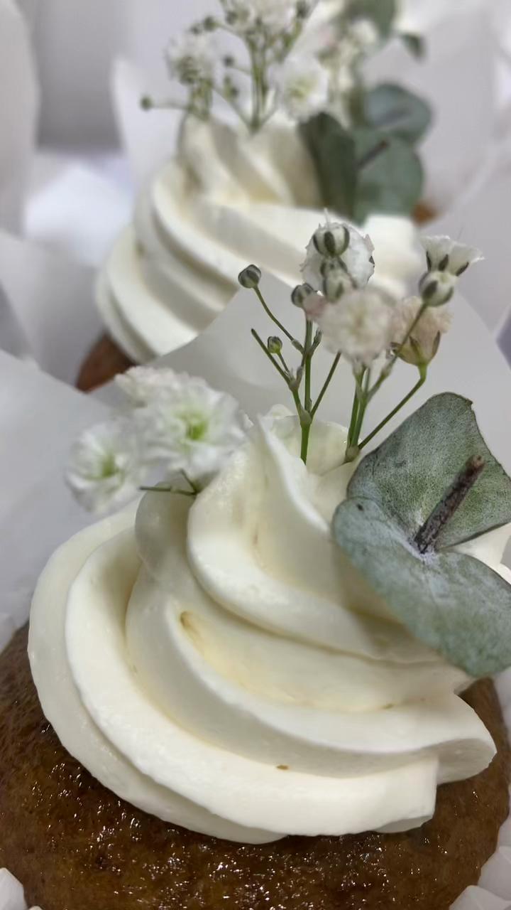 @Dulces Tortas Nelita🎂 🇵🇪