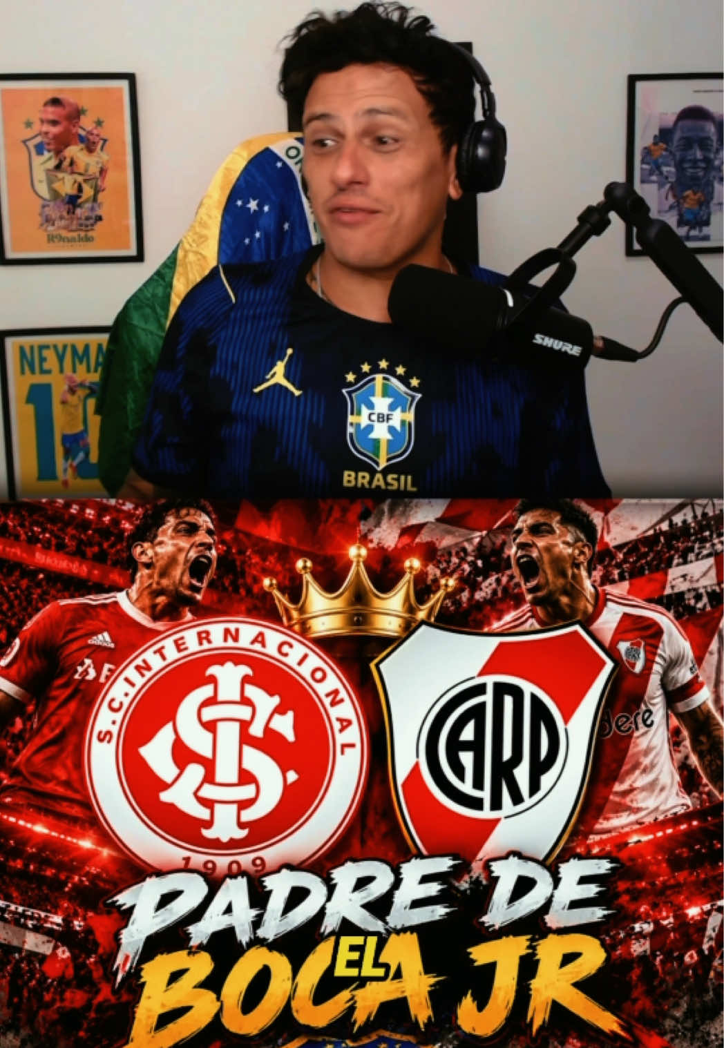 @allan_brazuca