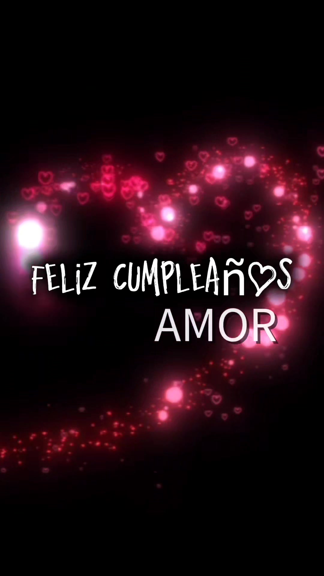 @️Yarethy🌸