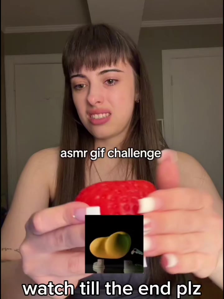 @[as]