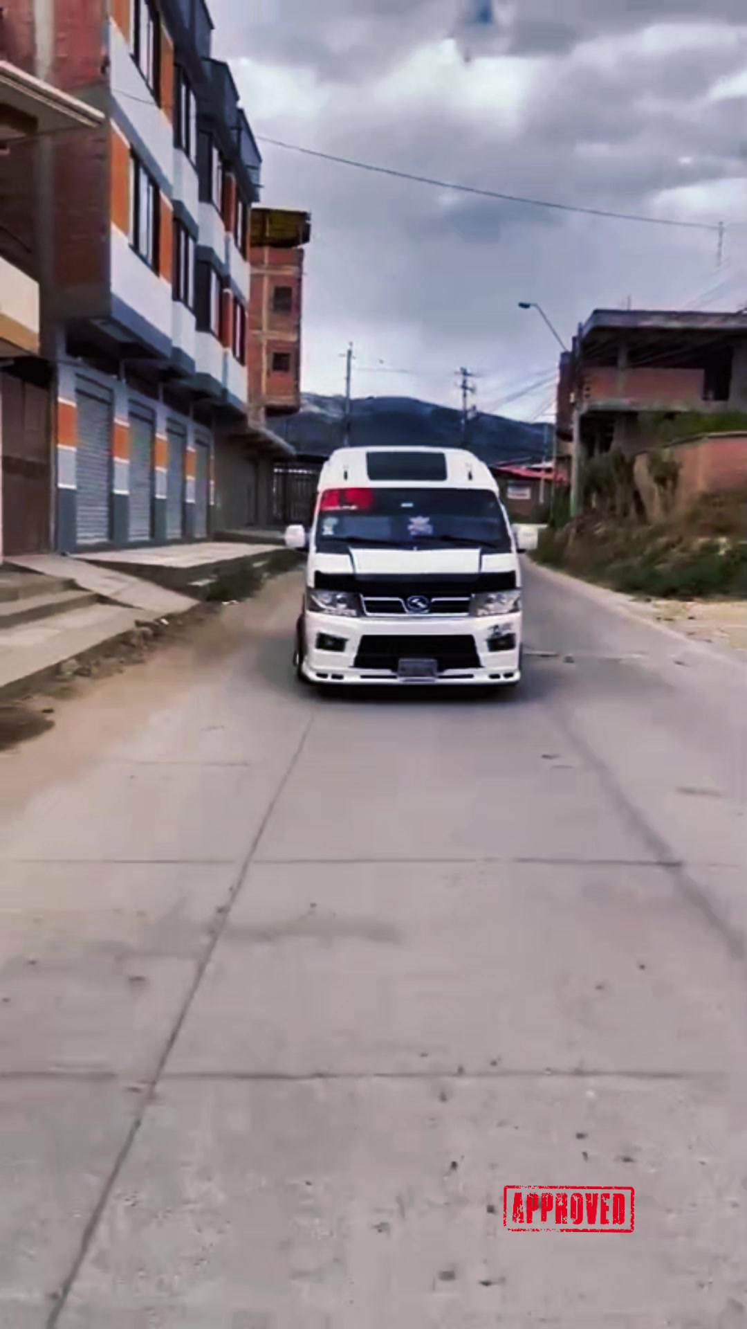 @🔰MAGIOZ🔰