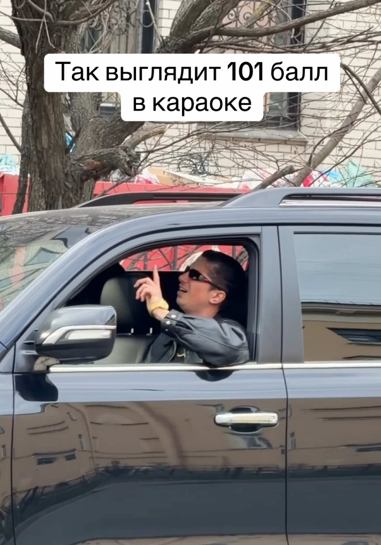 @Куруч Илья