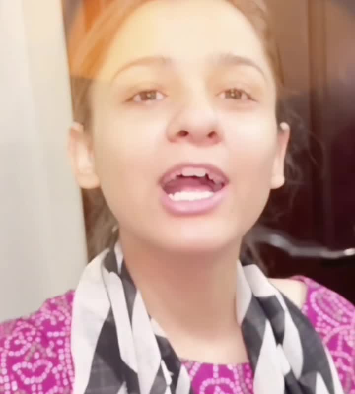 @Mishal ZaحRa_🦋