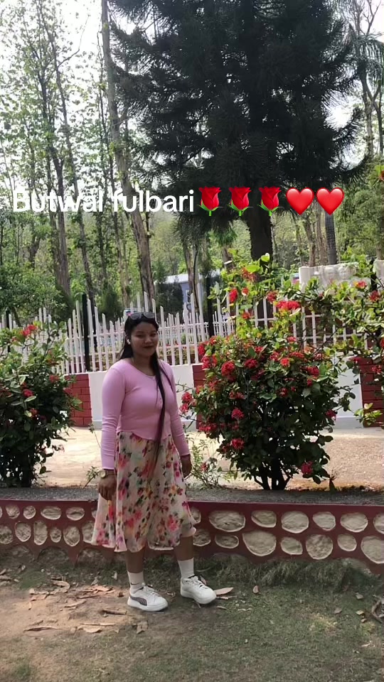 @जेनिशा मा raani❤️