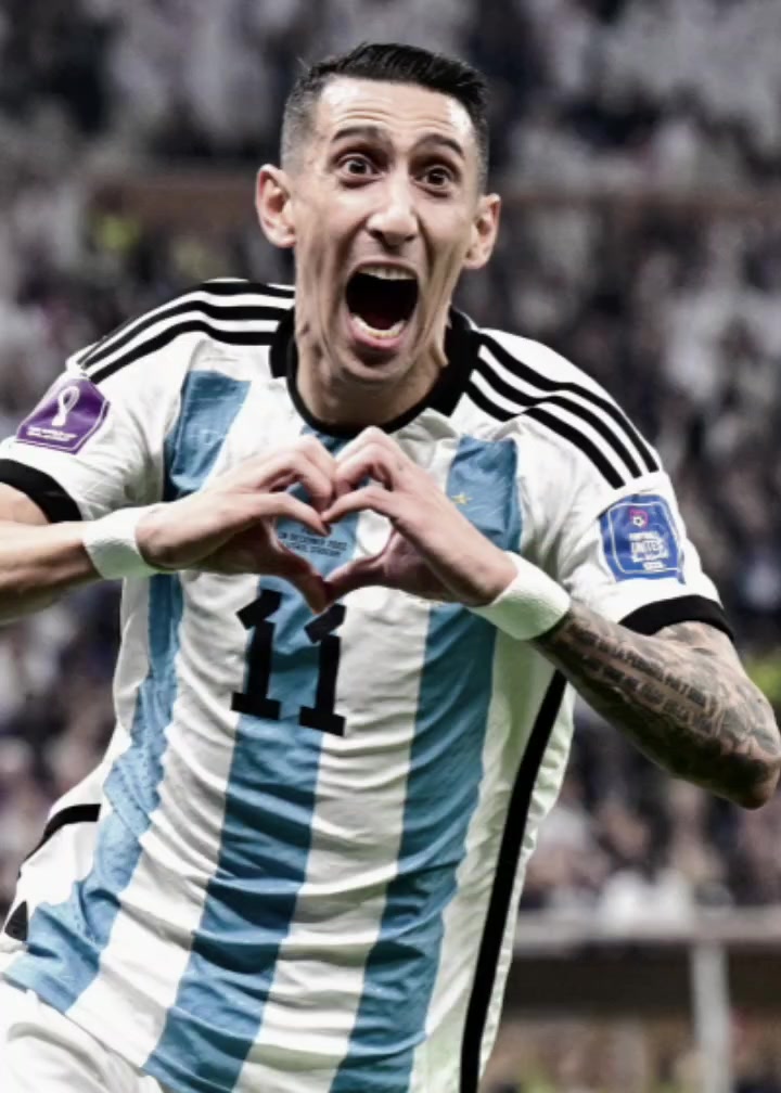 @GİRESUNLU_MESSİ