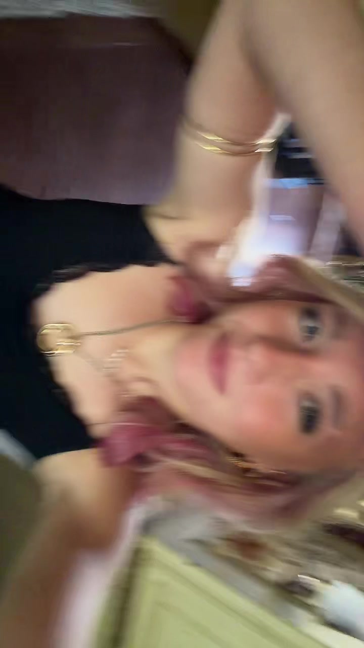 @Cassydi