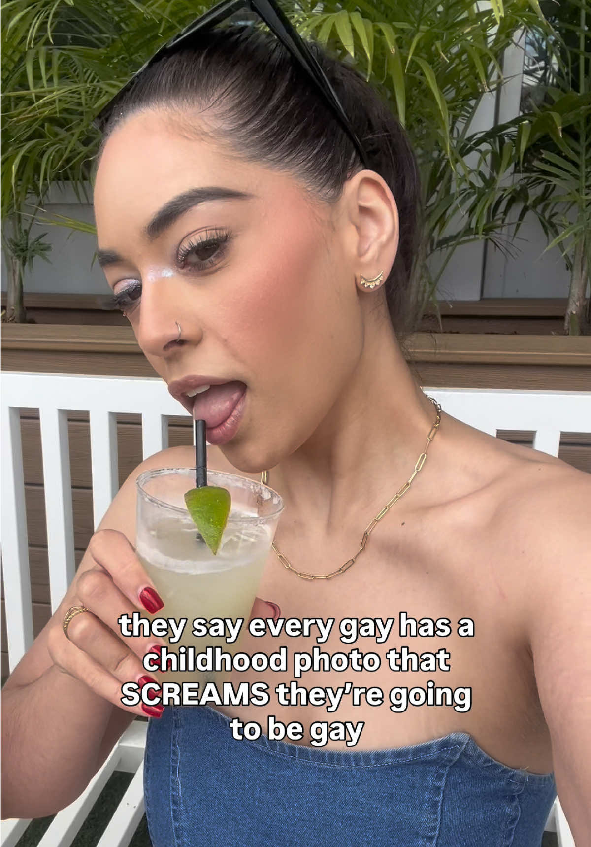 @julia 🖤