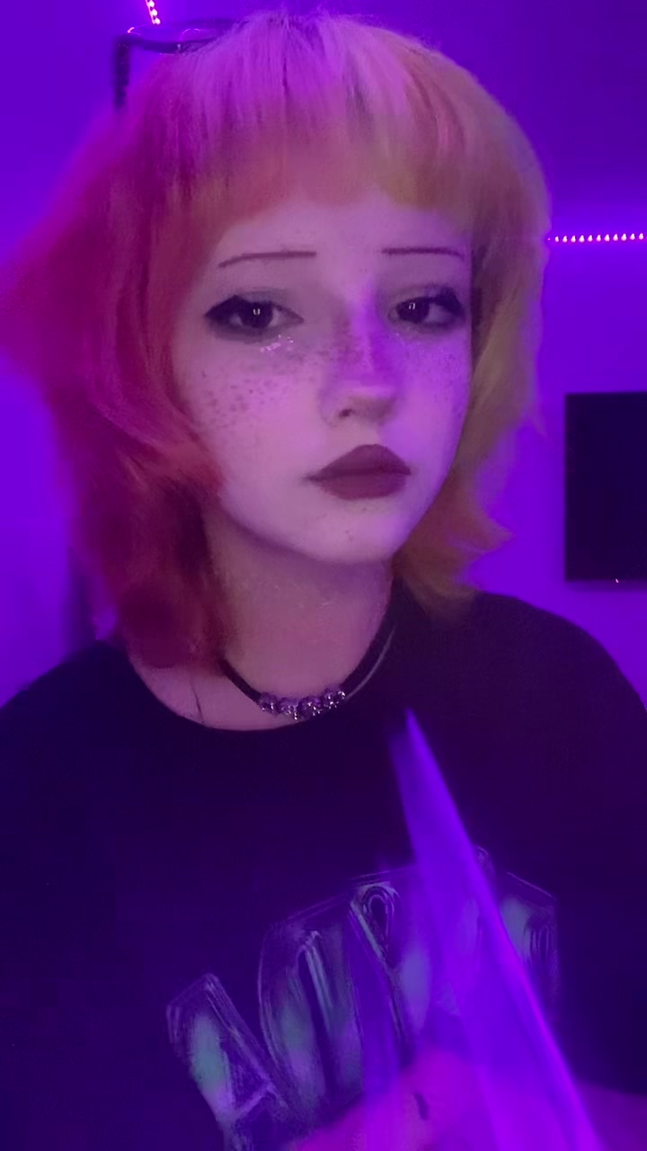 @дэркблод :33