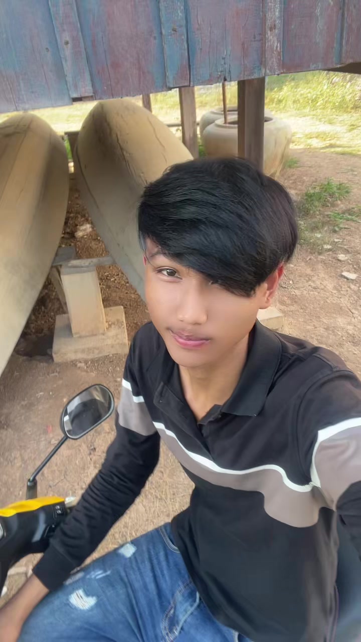 @Kā Jērry