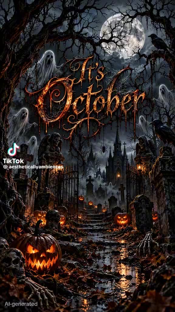 @🔥🔮𝕰𝕷 𝕾𝕳𝖄𝕭𝕺𝖄 13👑🔮🔥