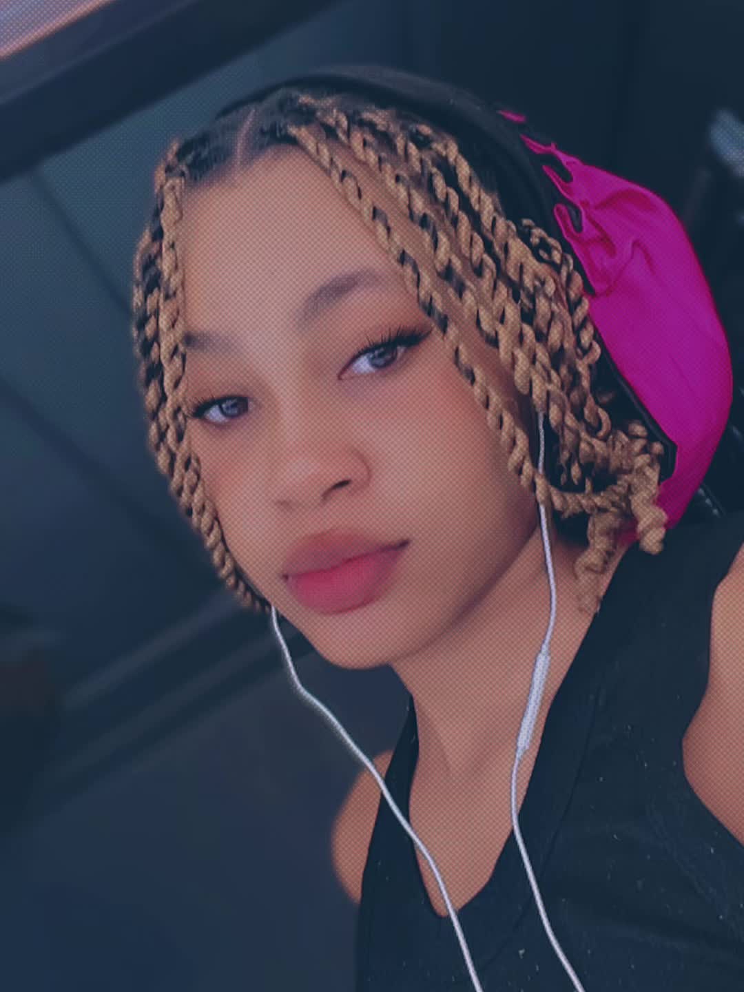 @👑Annab&pound;lla👸❤️🕊🔥