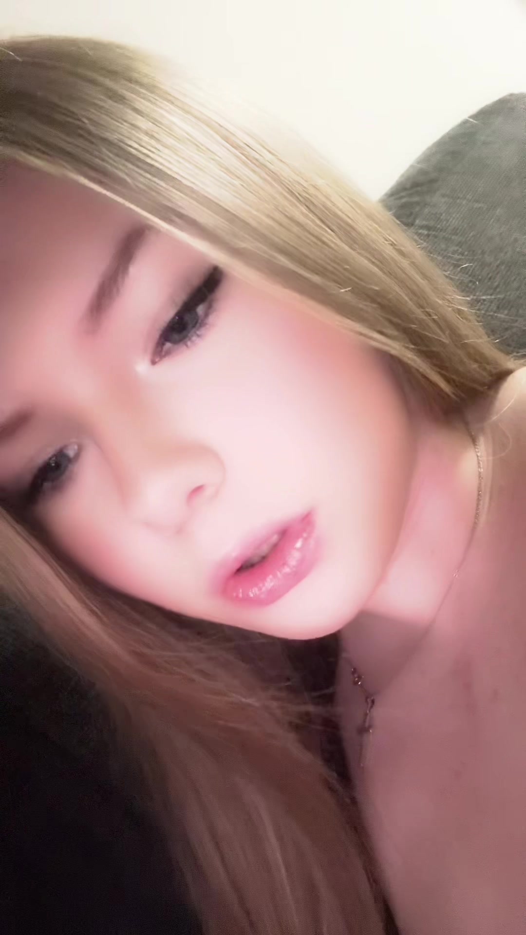 @𝒦𝓮𝓵𝓵𝓎𝓫𝓵𝓭 ⚜️