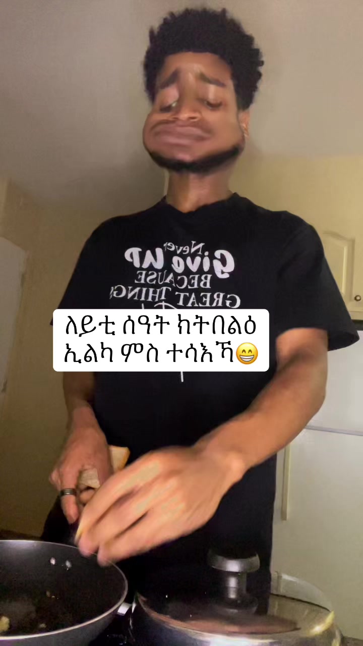 @Model _Odi_ Dc 🍇🇪🇷