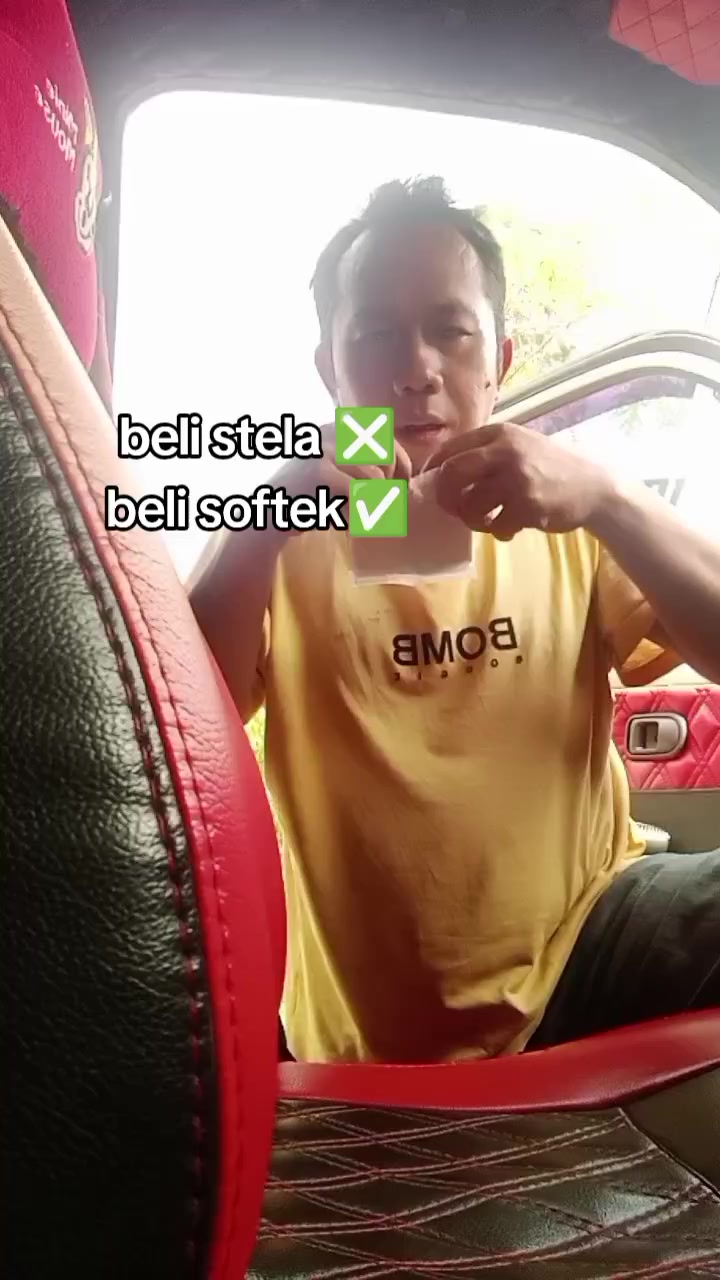 @Travel semarang