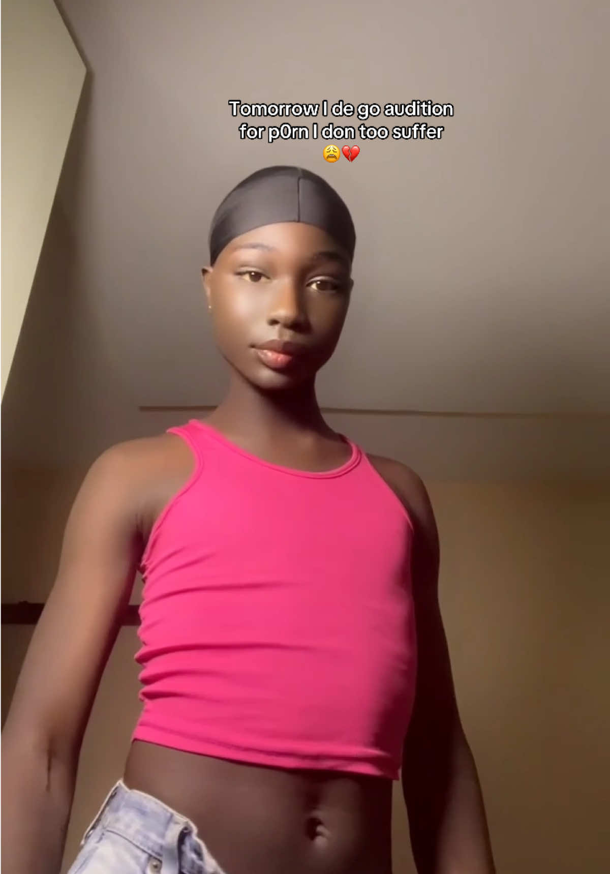 @Femboy🥀