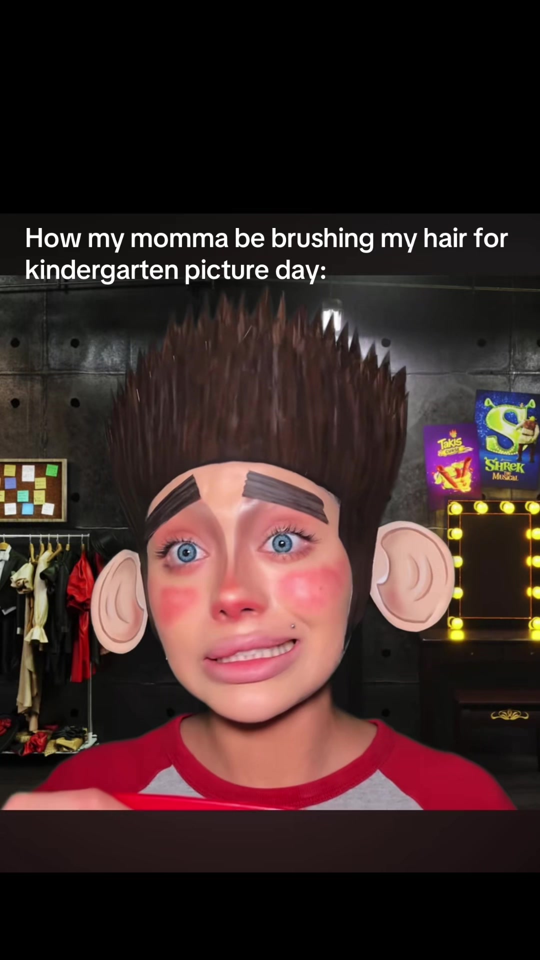 @TheNatyMix