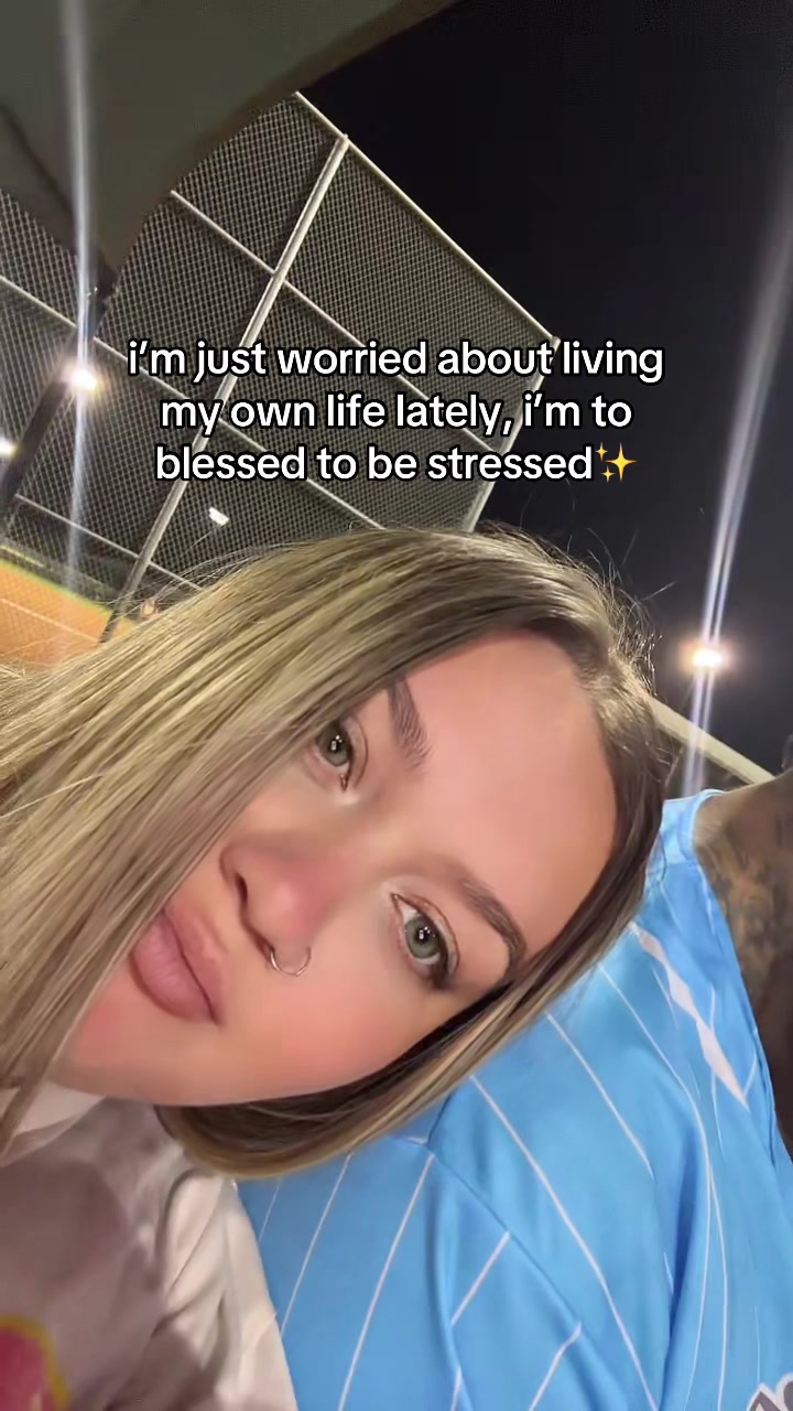 @OFFICIALTORI