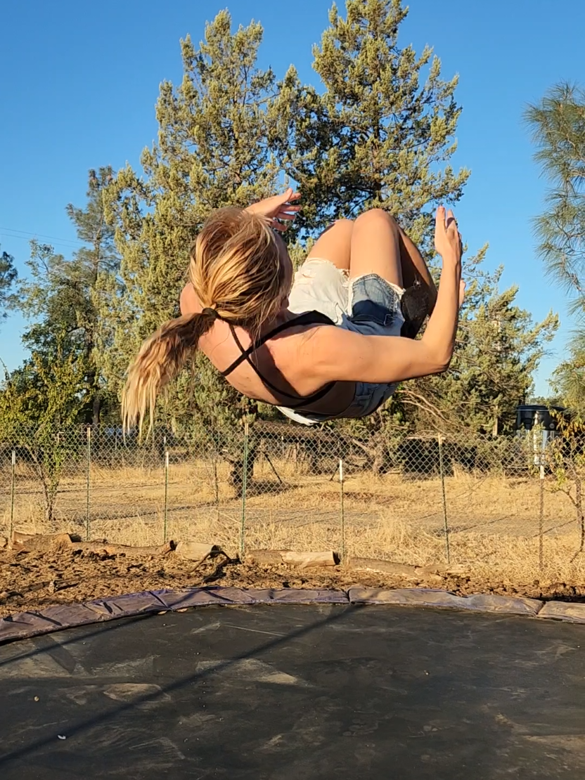 @SavMoolah