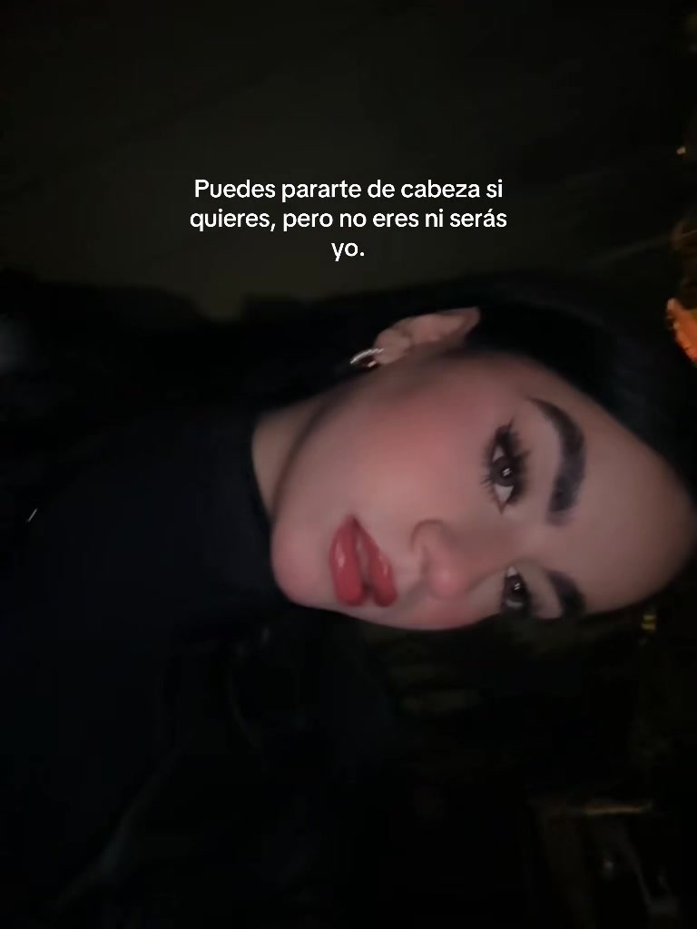 @gene__28