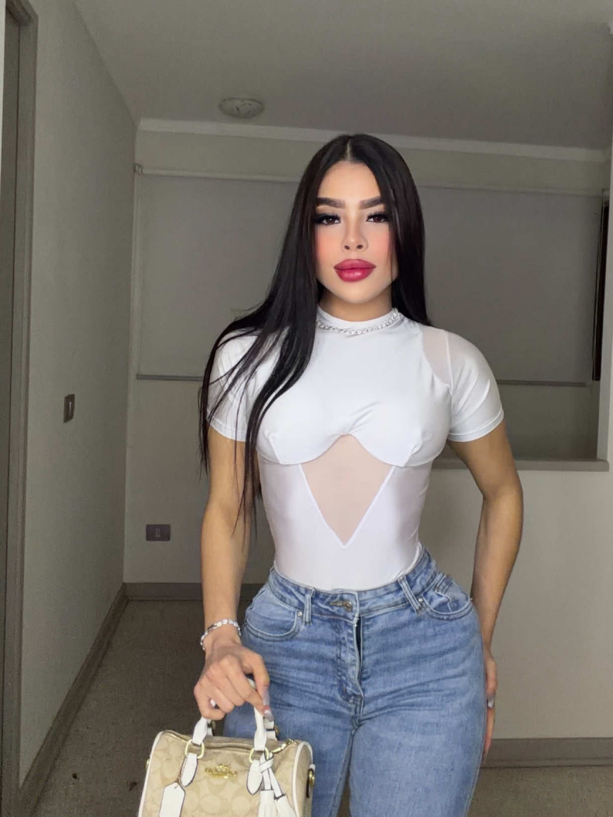 @Mariangel._ff