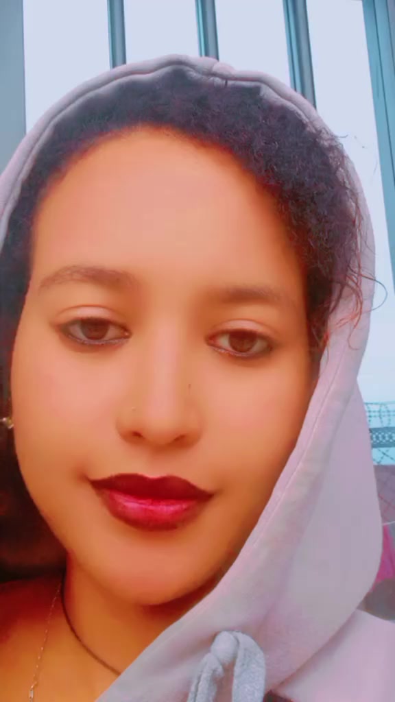 @Mari ያባቴ ልጅ❤
