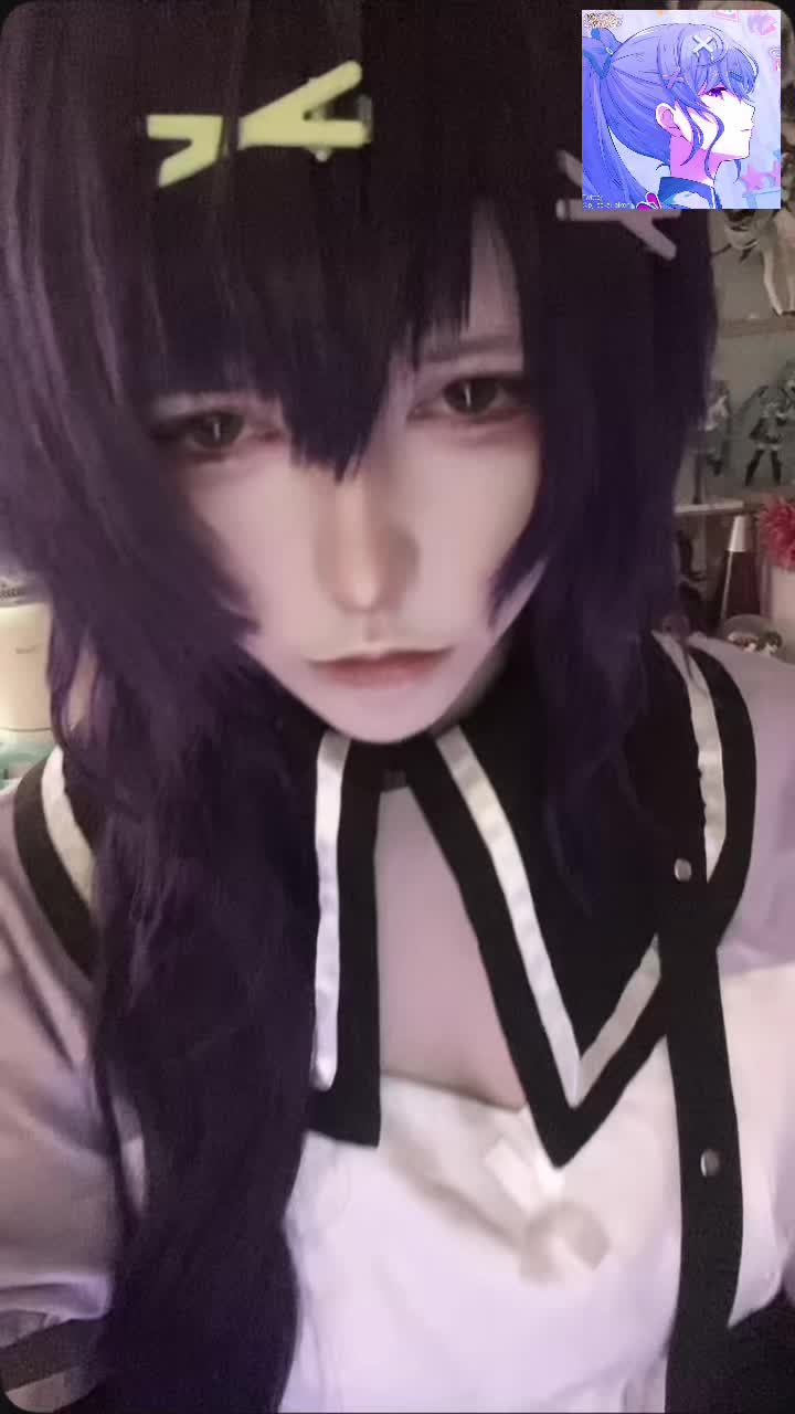 @YIPPEEMIZUKI