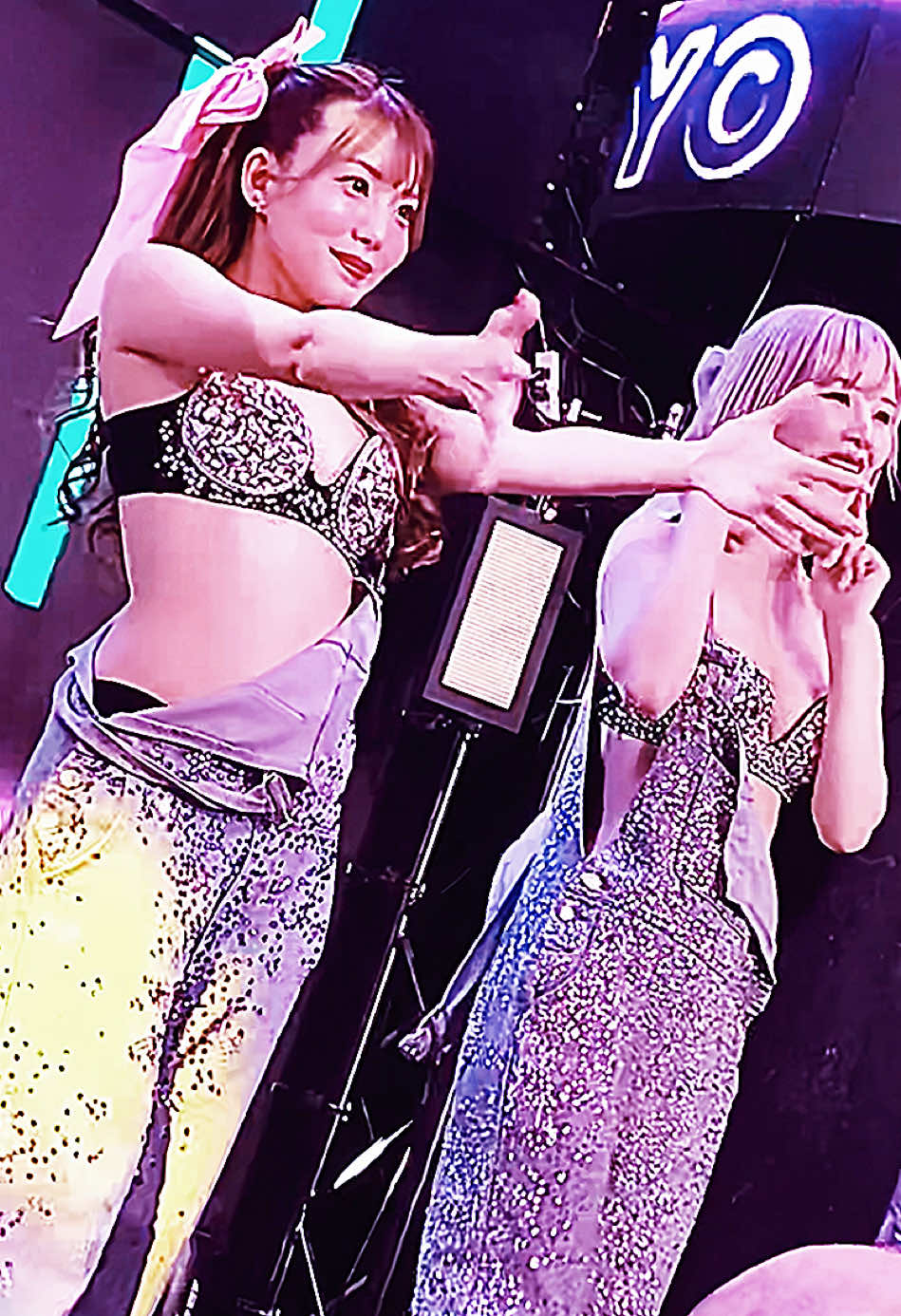 @๐๐๐ ๐ฅ๐ โญ๏ธ๐ค๐๐ฅ๐