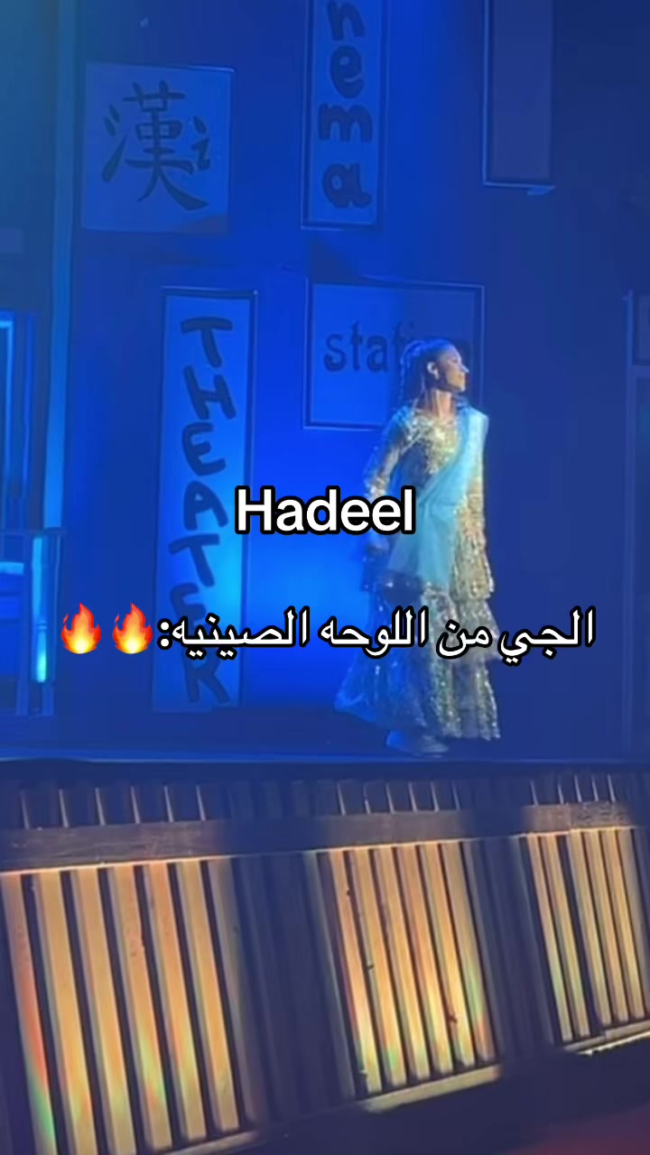 @𝐇𝐀