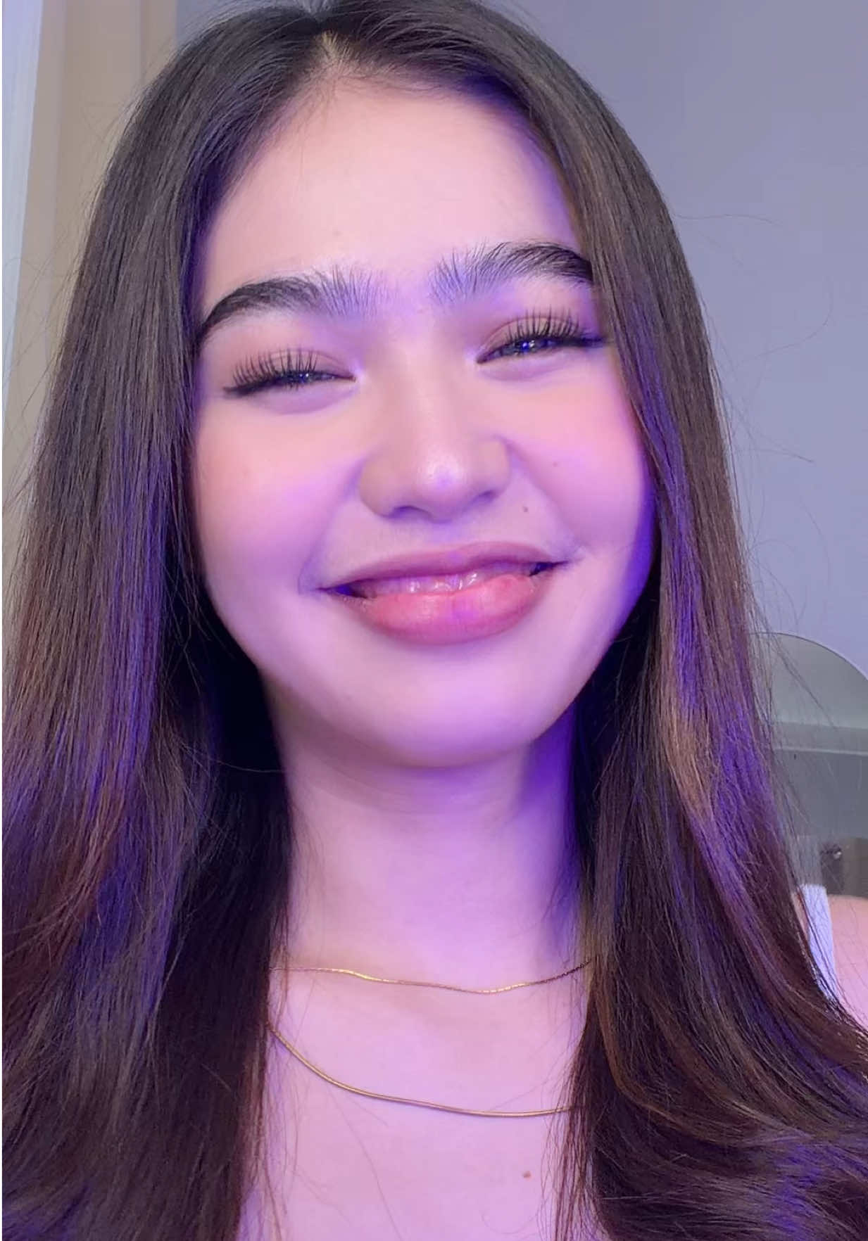 @Shanella Suarez