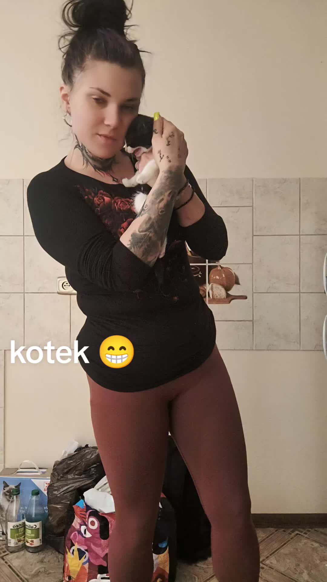 @mroczani