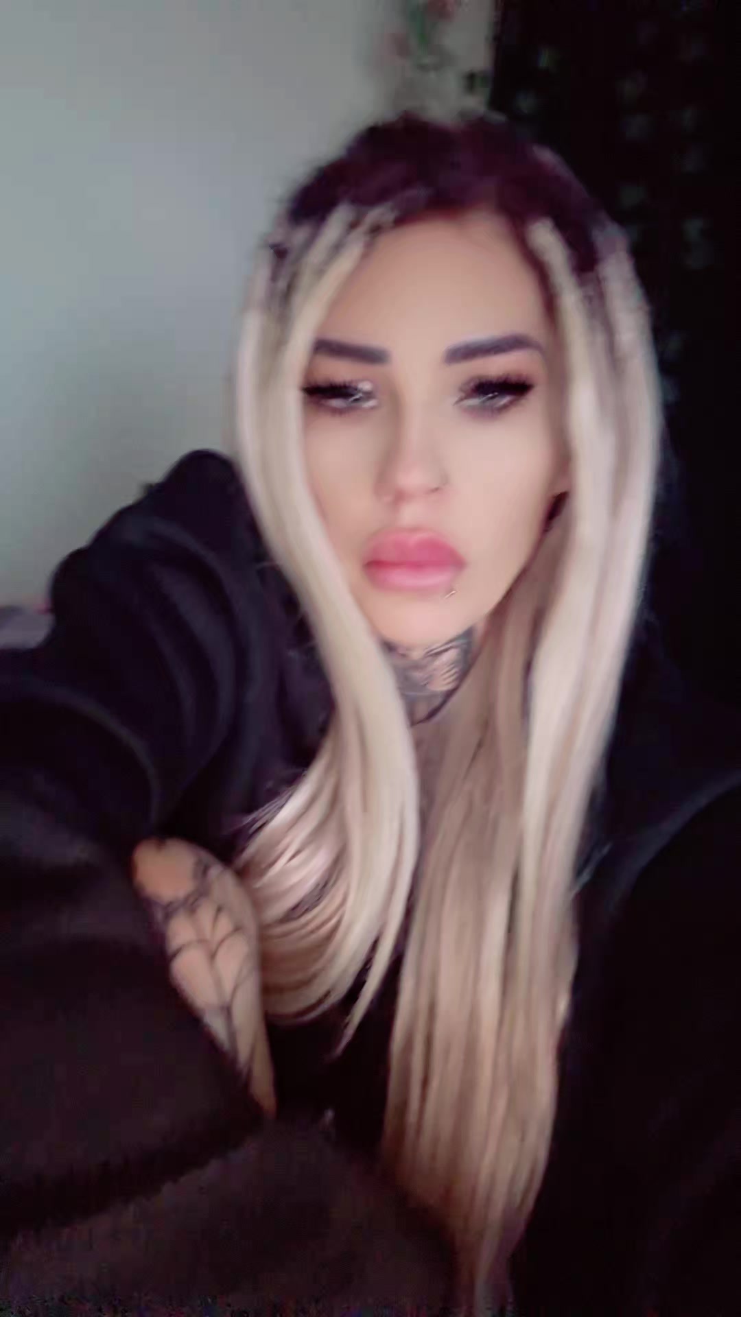 @🌶Oobaby🌶🍒💋