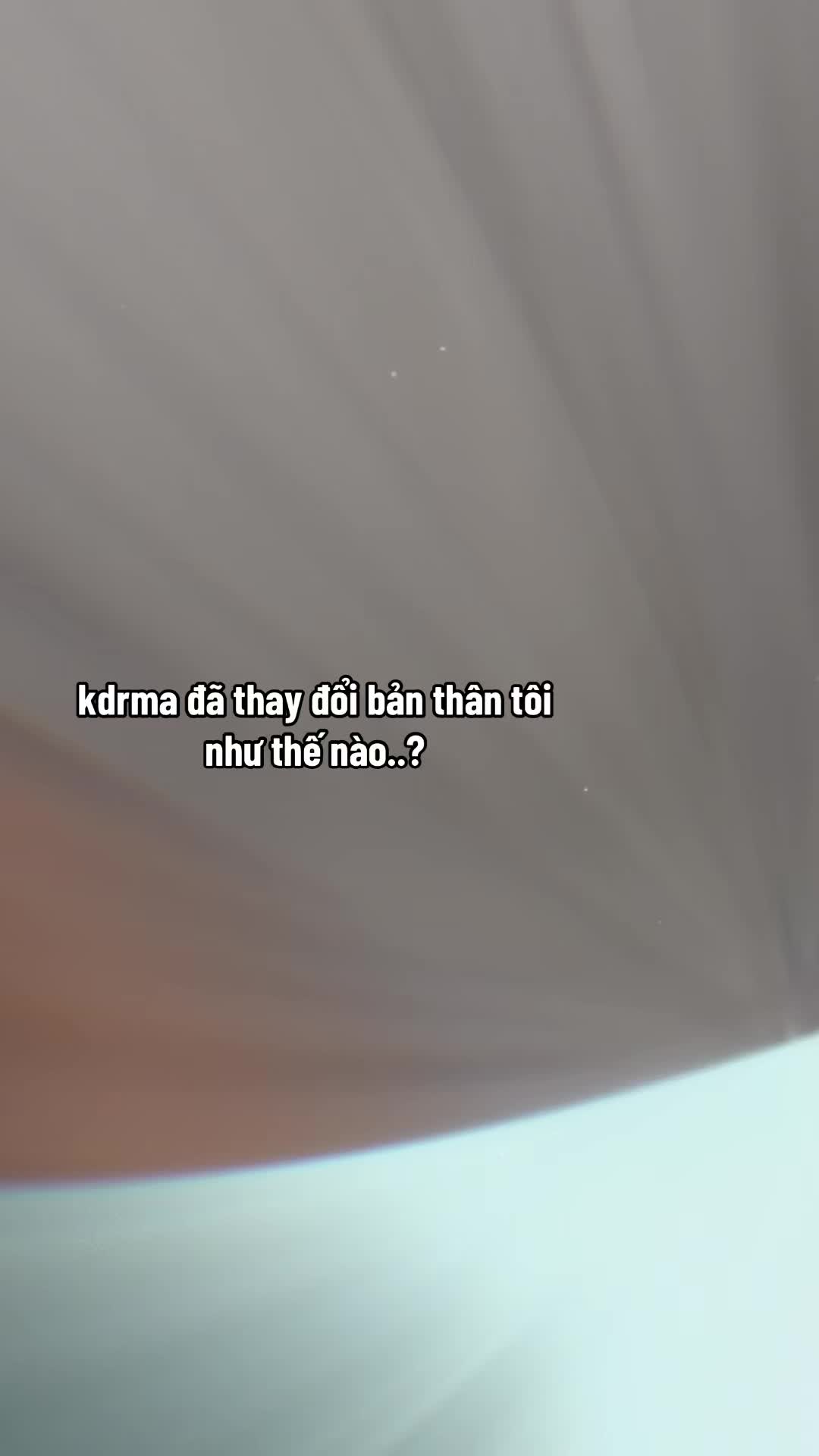 @pocha mít ướt