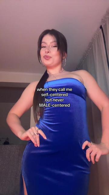 @Ann Deryagina