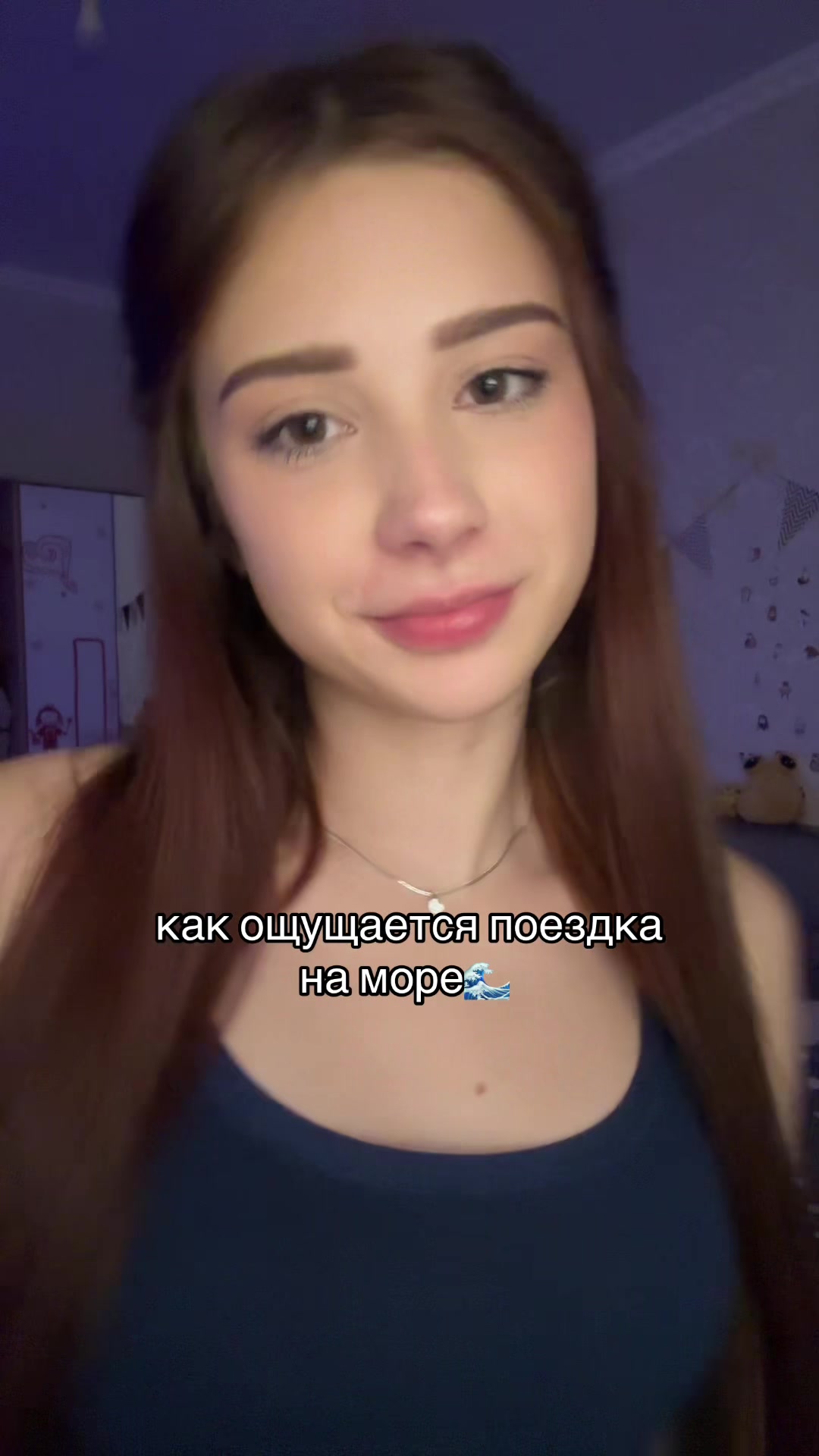 @тгк: wwishesssss