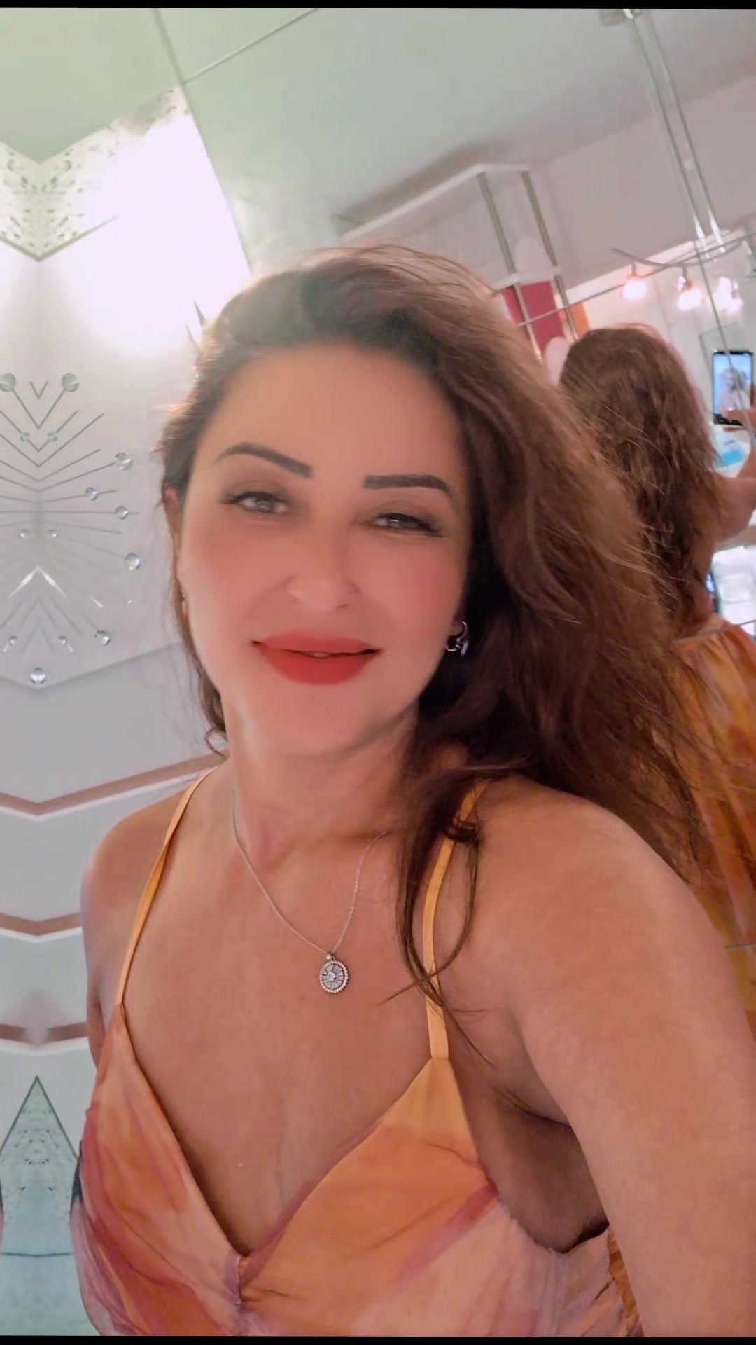 @Didem Gül 🌹🌹🌹