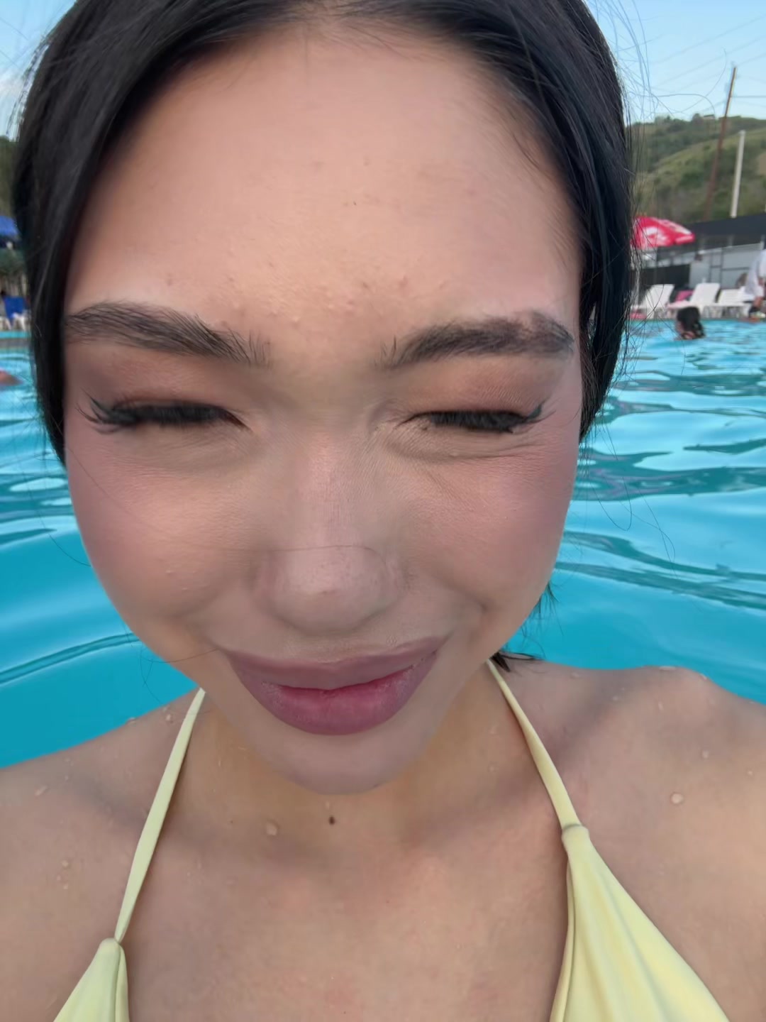 @inzhumaa👸🏻